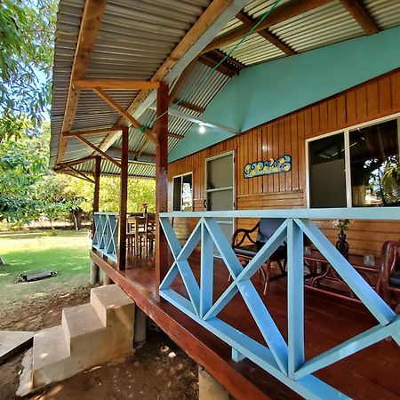 Апартаменты The Little Dream House Литтл-Корн-Айленд Экстерьер фото